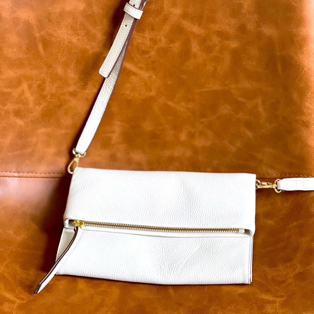 Nordstrom Crossbody